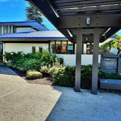 Kumon Math and Reading Center of Carmel