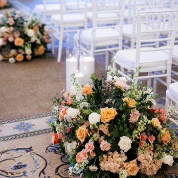 Sunshine Events - Party & Event Planning Near Me - Costa Mesa, California