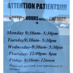 Eastvale Medical Clinic