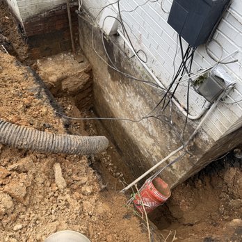 G&B Contractors - General Contractors Near Me - Oxon Hill, Maryland G&B Contractors - General Contractors Near Me - Oxon Hill, Maryland