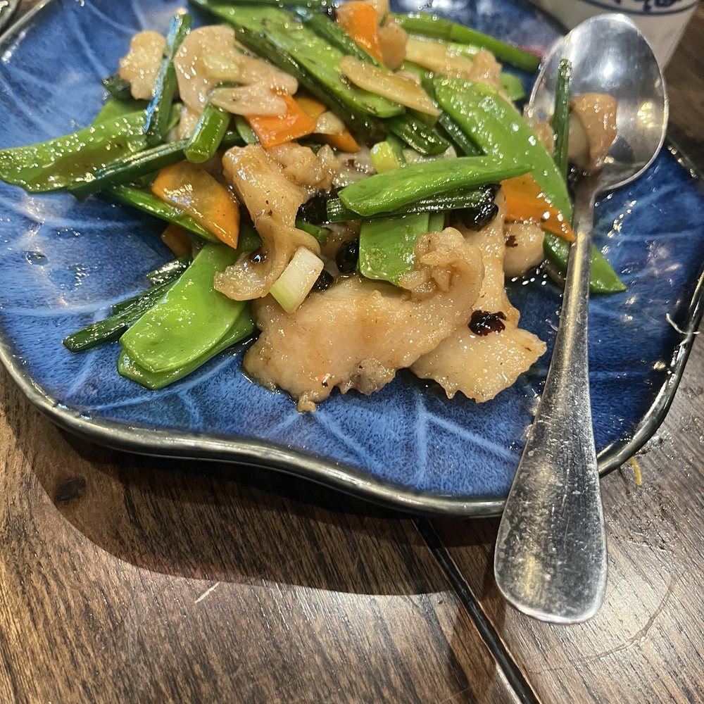 Han Spot - Seafood - Dim Sum Near Me - Gaithersburg, Maryland Han Spot - Seafood - Dim Sum Near Me - Gaithersburg, Maryland