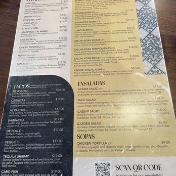 Condesa - Warwick - Mexican Near Me - West Warwick, Rhode Island Condesa - Warwick - Mexican Near Me - West Warwick, Rhode Island