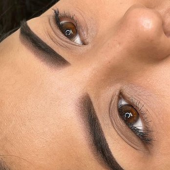 Nara Aesthetics - Permanent Makeup Near Me - Houston, Texas Nara Aesthetics - Permanent Makeup Near Me - Houston, Texas