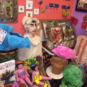 Eye's Gallery - Art Galleries Near Me - Philadelphia, Pennsylvania