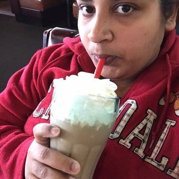 Denny's - Delicious - Diners Near Me - Elyria, Ohio
