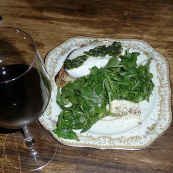 Rootstock Wine & Beer Bar - Wine Bars Near Me - Chicago, Illinois Rootstock Wine & Beer Bar - Wine Bars Near Me - Chicago, Illinois