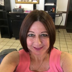 Patty's MEN'S AND WOMEN'S CUTS - Just Stop In For Your Hair Cuts!!