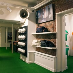 COPA - COPA Football Store