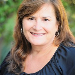 Coldwell Banker Segerstrom - Veronica Hemphill Realtor, GRI, CRS, SRES BRE #01233025