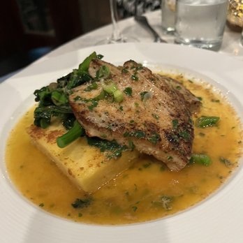 Cala Luna - Italian Near Me - Mineola, New York Cala Luna - Italian Near Me - Mineola, New York