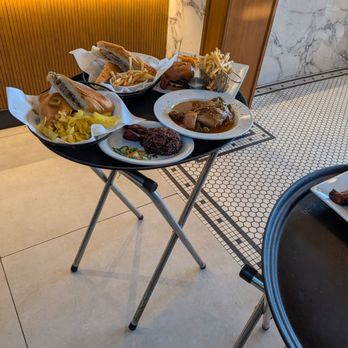 Havana Grill - Cuban Near Me - San Diego, California Havana Grill - Cuban Near Me - San Diego, California