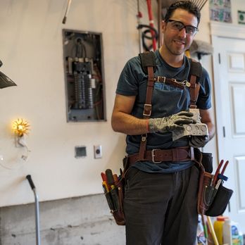 Aviator Electric - Electricians Near Me Aviator Electric - Electricians Near Me