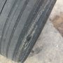 Martinez Tire Shop