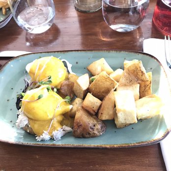 The Juniper Bistro - Canadian (New) Near Me - Banff, Alberta