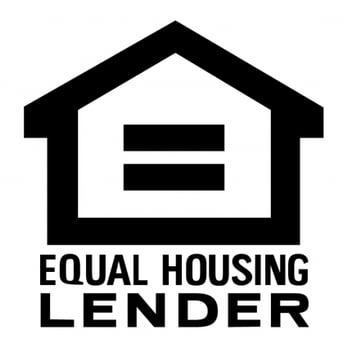 Albert Ballesteros - Equal Housing Lender - Mortgage Brokers Near Me - Seattle, Washington Albert Ballesteros - Equal Housing Lender - Mortgage Brokers Near Me - Seattle, Washington