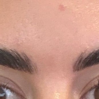 The Skin & Waxing Studio - Brow tint, wax, and lamination - Waxing Near Me - Windham, New Hampshire