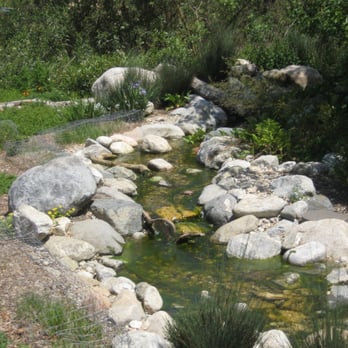 Shipley Nature Center - LIttle creek. - Community Service/Non-Profit Near Me - Huntington Beach, California Shipley Nature Center - LIttle creek. - Community Service/Non-Profit Near Me - Huntington Beach, California