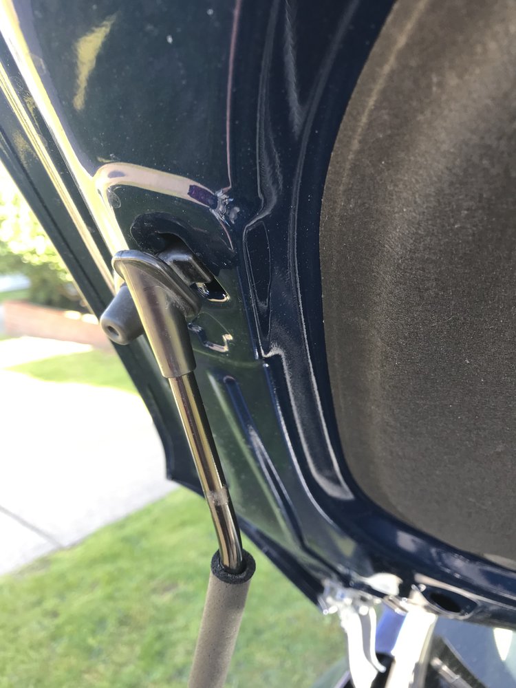 19TH AUTOBODY CENTER - Updated June 2025 - 17 Photos & 23 Reviews