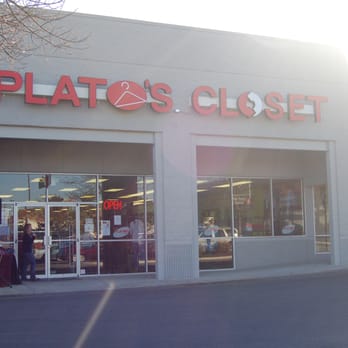 Plato's Closet - Men's Clothing Near Me - Grove City, Ohio Plato's Closet - Men's Clothing Near Me - Grove City, Ohio