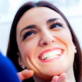 Smile Loft Branch Ave - Cosmetic Dentists Near Me - Camp Springs, Maryland Smile Loft Branch Ave - Cosmetic Dentists Near Me - Camp Springs, Maryland