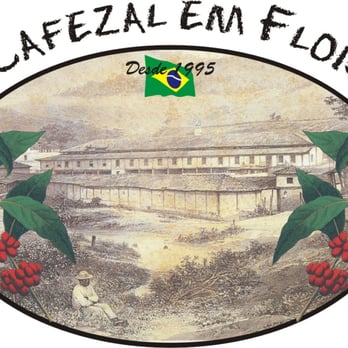 Cafezal em Flor - Bars Near Me - Campinas, SP Cafezal em Flor - Bars Near Me - Campinas, SP