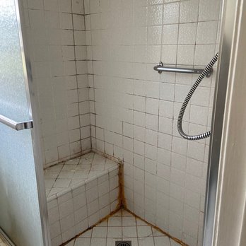 Lucy's Cleaning Service - Home Cleaning Near Me Lucy's Cleaning Service - Home Cleaning Near Me