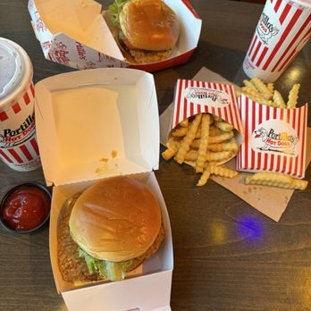 Elite Week: Portillo's Katy - Yelp Events Near Me - Katy, Texas Elite Week: Portillo's Katy - Yelp Events Near Me - Katy, Texas