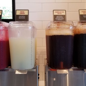 MOD Pizza - Fast Food Near Me - Santa Rosa, California MOD Pizza - Fast Food Near Me - Santa Rosa, California