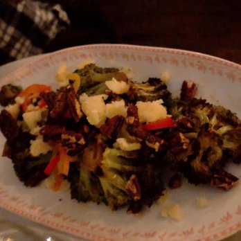 Virtue Restaurant - Southern Near Me - Chicago, Illinois
