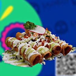 Kasamigos Birria Y Mas