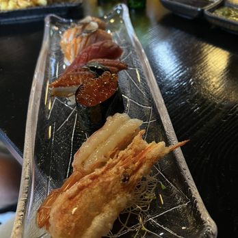 Hato Sushi - Sushi - Sushi Bars Near Me - Los Angeles, California Hato Sushi - Sushi - Sushi Bars Near Me - Los Angeles, California