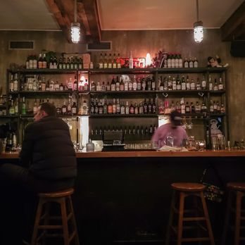 Knox - Pubs Near Me - Montreal, Quebec Knox - Pubs Near Me - Montreal, Quebec