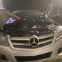 Photo of 24/7 Mobile Mechanic