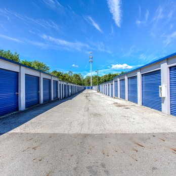 Simply Self Storage - Columbus - Self Storage Near Me - Columbus, Ohio Simply Self Storage - Columbus - Self Storage Near Me - Columbus, Ohio