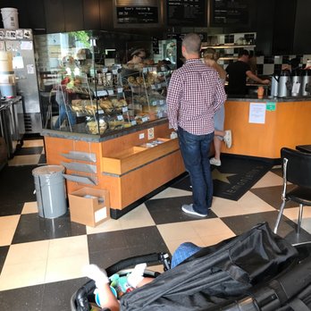 Lemonjello's Coffee - Coffee & Tea Near Me - Holland, Michigan Lemonjello's Coffee - Coffee & Tea Near Me - Holland, Michigan
