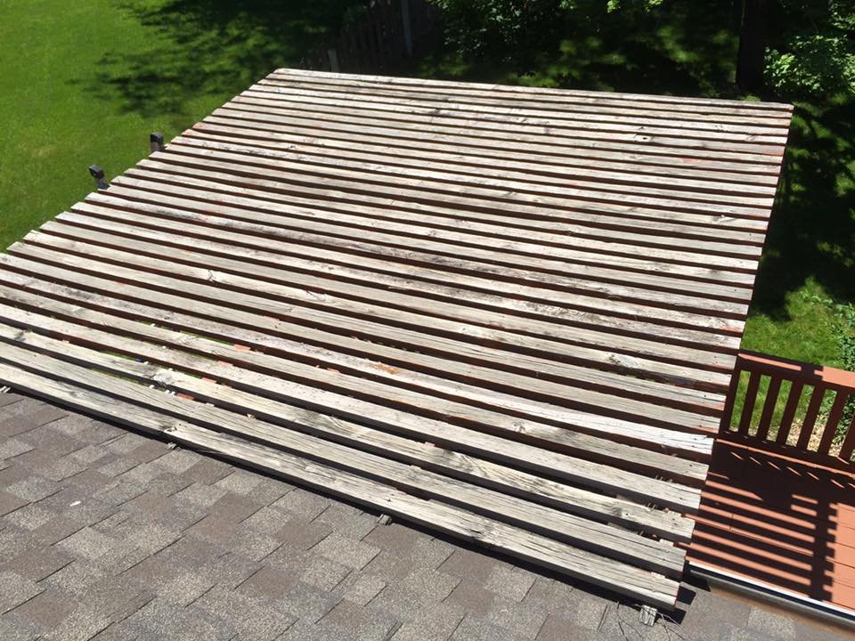 Slide of Doctor Fix It Omaha