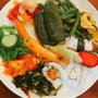 Photo of Vegas Seafood Buffet