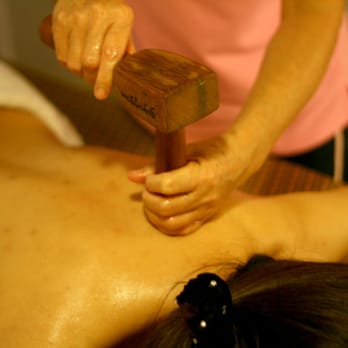 I am Spa - Massage Near Me - Munich, BY