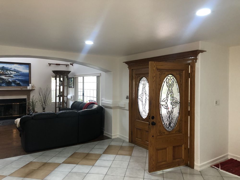 SHERWINWILLIAMS COMMERCIAL PAINT STORE Updated September 2024 16