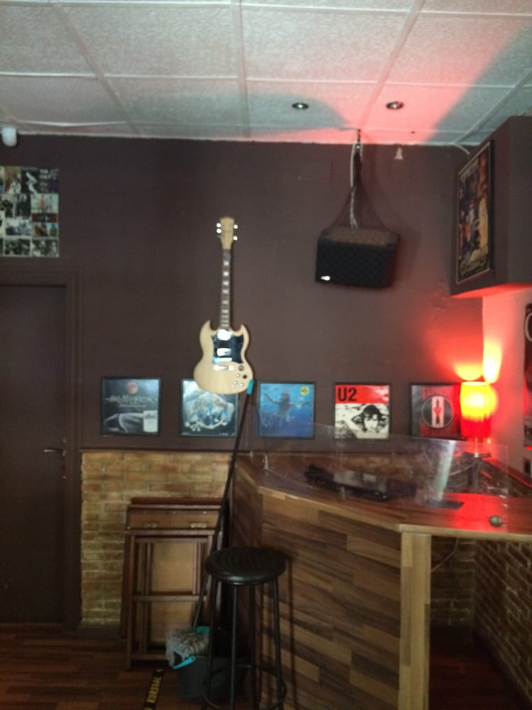 el-oculto-dive-bars-carrer-d-emili-gasc-contell-1-val-ncia