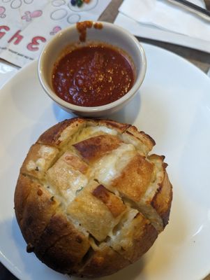 Cape Cod Cafe by null