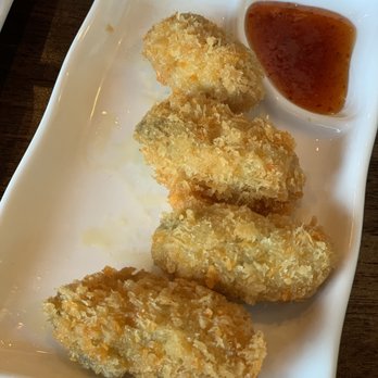 River Japanese Cuisine - Japanese Near Me - Bayside, New York