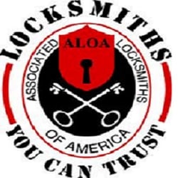 Old Towne Lock & Key