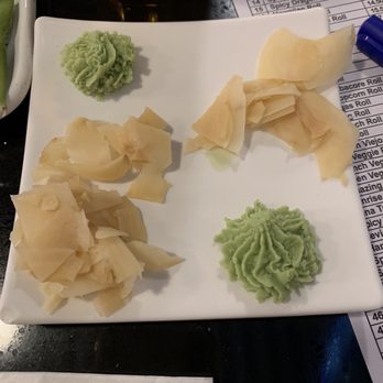 Sashimi - Japanese Near Me - Lake Forest, California Sashimi - Japanese Near Me - Lake Forest, California