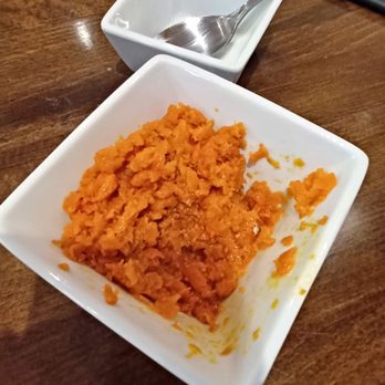 Himalayan Kitchen - Indian Near Me - San Rafael $$, California Himalayan Kitchen - Indian Near Me - San Rafael $$, California