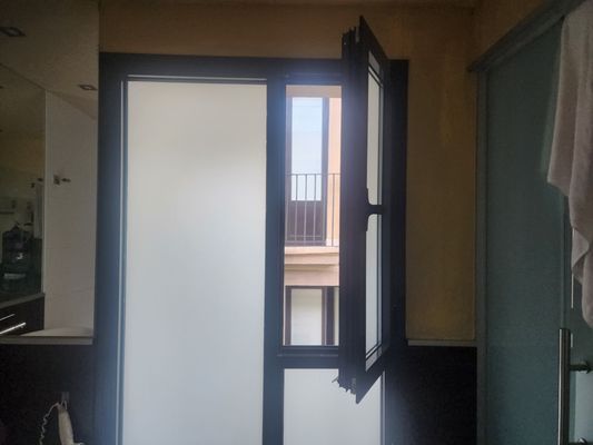 Petit Palace Boqueria Garden by null