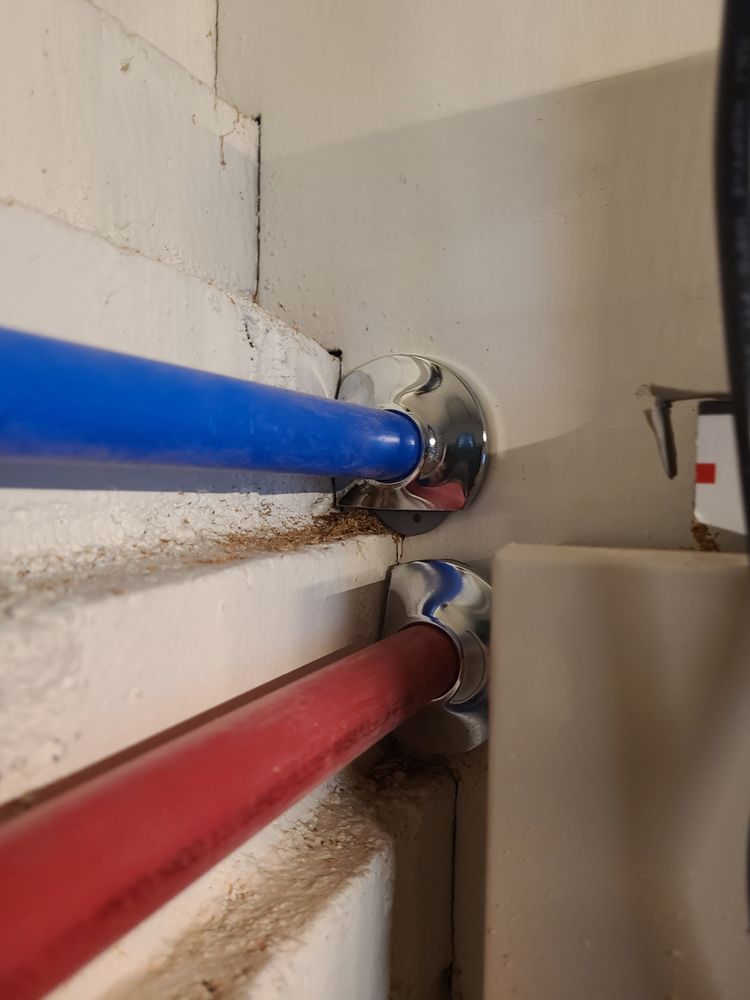 Slide of Jet Plumbing Heating & Drain Services