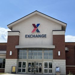 Exchange