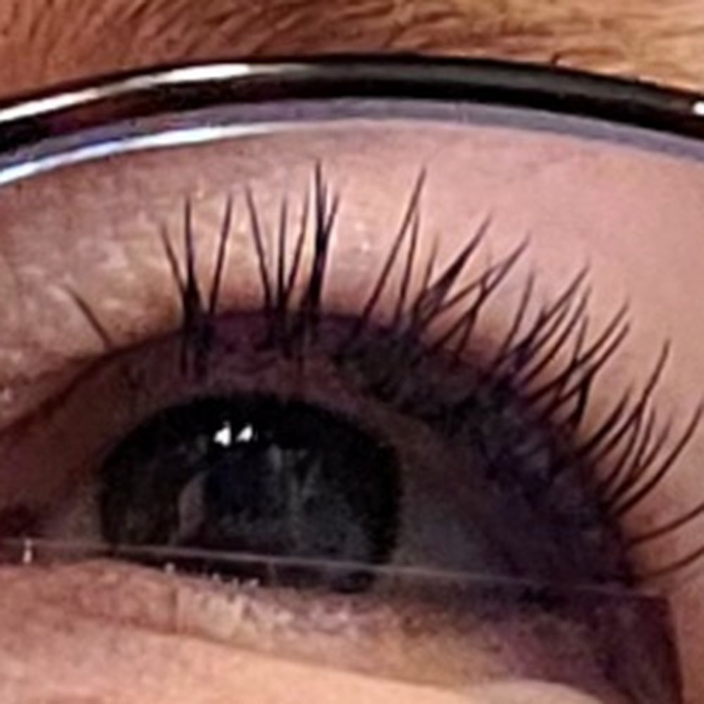 Honey Lips Lash Lounge - Eyelash Service Near Me - Hillsboro, Oregon Honey Lips Lash Lounge - Eyelash Service Near Me - Hillsboro, Oregon