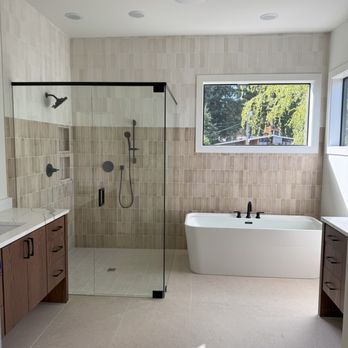 Remodel Redefined - General Contractors Near Me - Kirkland, Washington Remodel Redefined - General Contractors Near Me - Kirkland, Washington